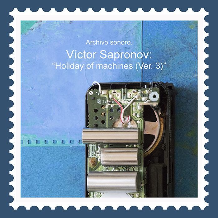 imagen 43. victor sapronov